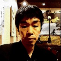 Aki Ariga Sheen (@akihitoariga) Twitter profile photo
