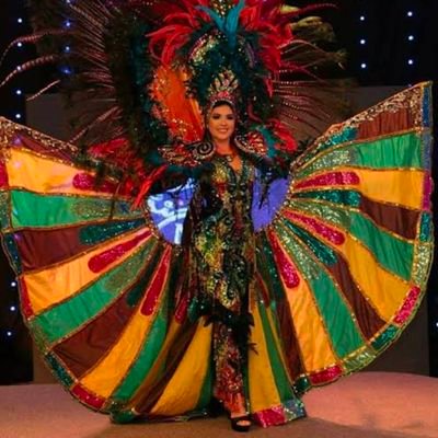 chenelynplaktum's profile picture. just myself