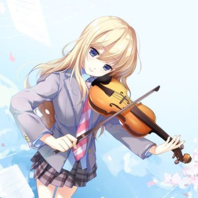 gx9D9sAdPotEToK's profile picture. anime is number one