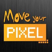 Le compte Twitter de la team de Moveyourpixel.fr, un site web qui traite l'actualité des jeux vidéo et qui vous offre des tests, focus en tout genre.