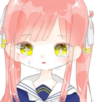 てるる。さんのプロフィール画像