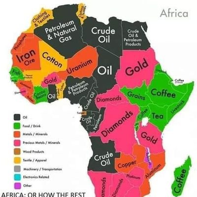 McSamchis's profile picture. 