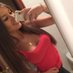 π
Ύπ
»π
Έπ
π
Έπ
° ππ
Έπ
»π
»π
Έπ
°π
Όπ π (@olivia_62678) Twitter profile photo π
Ύπ
»π
Έπ
π
Έπ
° ππ
Έπ
»π
»π
Έπ
°π
Όπ π (@olivia_62678) Twitter profile photo