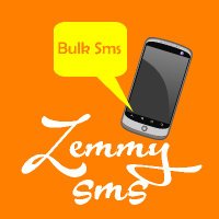 ZemmySMS (@zemmysms) 's Twitter Profile