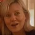Sharon Price (@sharonprice) Twitter profile photo
