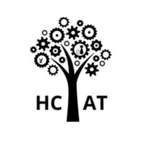 HCAT Teaching & Learning(@hcat_learning) 's Twitter Profile Photo