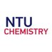NTU Chemistry (@ntuchemistry) Twitter profile photo NTU Chemistry (@ntuchemistry) Twitter profile photo