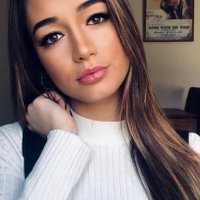 🅹🅴🆂🆂🅸🅲🅰 🅱🆁🅾🆆🅽 👅 (@jessica_61281) 's Twitter Profile