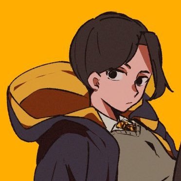 メヲ吉さんのプロフィール画像