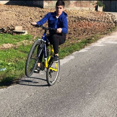 Jaozinho2643's profile picture.