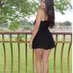 π
Ύπ
»π
Έπ
π
Έπ
° ππ
Έπ
»π
»π
Έπ
°π
Όπ π (@olivia_53851) Twitter profile photo π
Ύπ
»π
Έπ
π
Έπ
° ππ
Έπ
»π
»π
Έπ
°π
Όπ π (@olivia_53851) Twitter profile photo