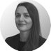 Theodora Vasilopoulou (@doravasilopoul1) Twitter profile photo Theodora Vasilopoulou (@doravasilopoul1) Twitter profile photo