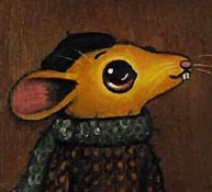 BellYourCat's profile picture. I want the good life. You can read all about my plight in Cynthia von Buhler's children's book, But Who Will Bell The Cats?