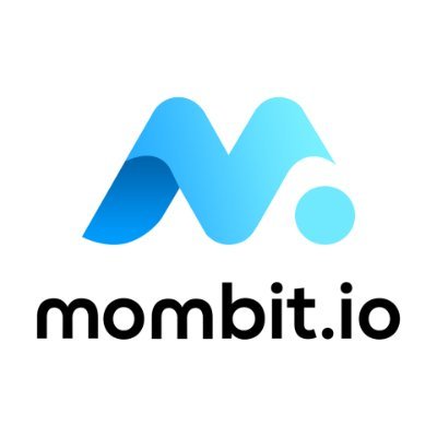 Revolutionary tool for managing #business meetings! Track cost and efficiency and attend as many meetings as you want with #Mombit / https://t.co/mLOjAgpoBa