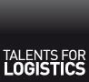 Talents for Logistics ist die Initiative von DVZ und F.A.Z. für die Talentsuche in der Logistik.