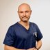 Roman Petrov (@roman80256175) Twitter profile photo Roman Petrov (@roman80256175) Twitter profile photo