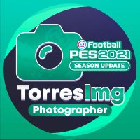 Torres IMG ⚽(@TorresIMG) 's Twitter Profile Photo