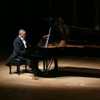 下村泰斗 Taito Shimomura (@taito_brahms) 's Twitter Profile