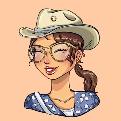 23, she/herš¦ pfp by @JJSLlDER š§š« acnh/anitwit, cat mom