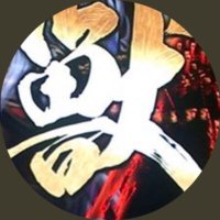 キュービスト (@bonnzi12) 's Twitter Profile Photo キュービスト (@bonnzi12) 's Twitter Profile Photo