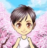 かわかしさんのプロフィール画像