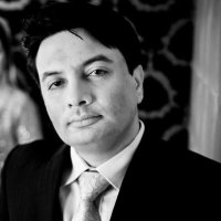 Naveed Abbas (@naveedabbasmem1) 's Twitter Profile