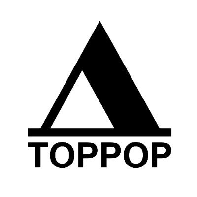 Mascara2046's profile picture. 