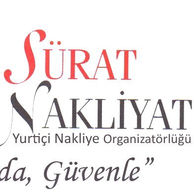 SuratNakliyat's profile picture. 