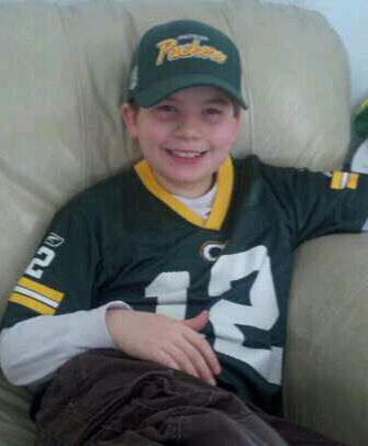 crfoos's profile picture. GO GBP!