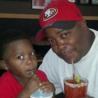 Speedy Cooper (@speedy_cooper) 's Twitter Profile Photo