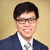 Danh Nguyen (@danhqnguyen) Twitter profile photo Danh Nguyen (@danhqnguyen) Twitter profile photo