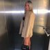 Gracie Garbutt🧚🏾♀️ (@gracie16066973) Twitter profile photo Gracie Garbutt🧚🏾♀️ (@gracie16066973) Twitter profile photo