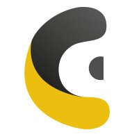 CadDo (@caddo) 's Twitter Profile