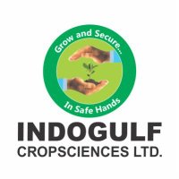 Indogulf Cropsciences Limited (@indogulfcrops) 's Twitter Profile