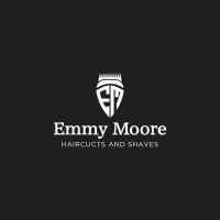 EMMY_the_barber✂️💈(@emmy__moore) 's Twitter Profileg