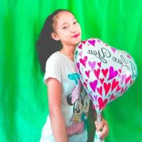 Rhea Mae Diana Tahud (@tahud_rhea15) 's Twitter Profile