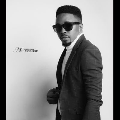 joewalex's profile picture. Ambassador Photography// Make your bookings//