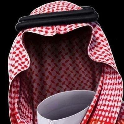 abozyaaaad's profile picture. ‏‏فكر كثيراً ، واستنتج طويلا ، وتحدث قليلا ، ولا تهمل كل ما تسمعه ! 
فمن المؤكد أنك ستحتاجه في المستقبل.