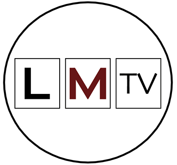 LaDeMirandaTV Profile Picture