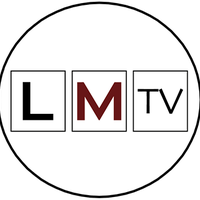 LaDeMirandaTV(@LaDeMirandaTV) 's Twitter Profile Photo