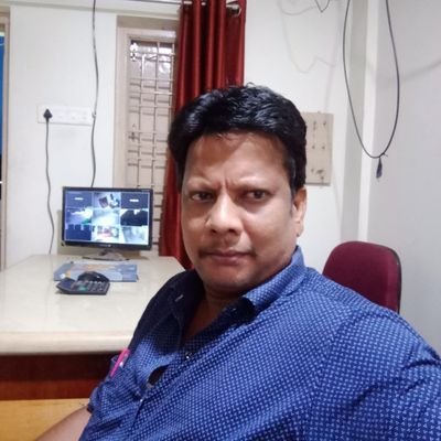 ThatimallaA's profile picture. watching mobile