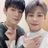 imfact5's profile image