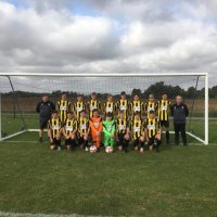 Deativated account (@u18blacks) 's Twitter Profile