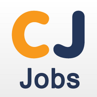 CJ-Canada(@Careerjet_ca) 's Twitter Profile Photo