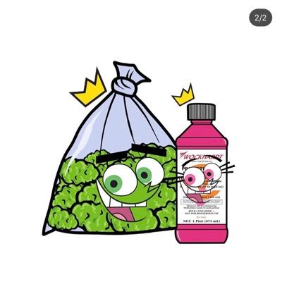 ble_ov's profile picture. Haters gonna hate ttv bleovs