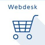 JSA Webdesk＠JISハンドブック2022年版1月発行分予約受付中 @JSA_SQ の 