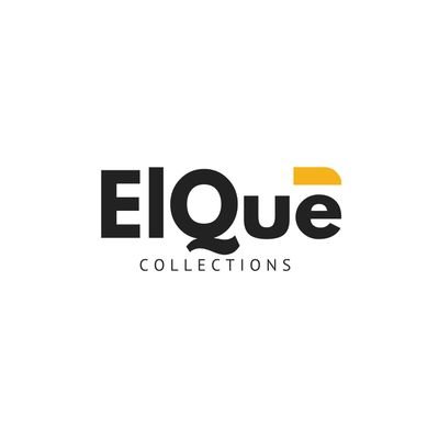 Online Store - Home Decor | Furniture | Homeware | customerservice@elquecollections.com
Nationwide Deliveries🚚