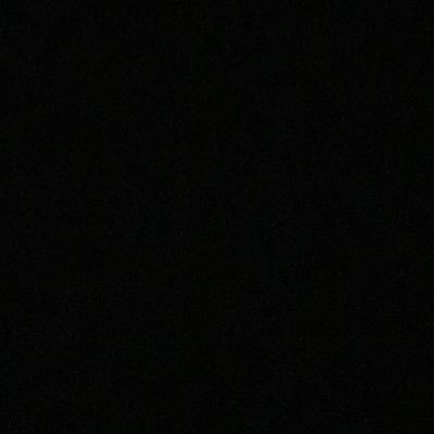 mentalnotes5's profile picture. Moods for the depressed. 800-273-8255