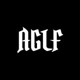 AGLF (@aglf_music) 's Twitter Profile Photo AGLF (@aglf_music) 's Twitter Profile Photo
