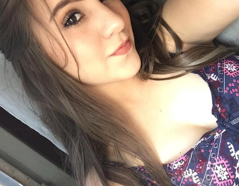 Would you like to meet me ? Add me and I´ll send you my naked photo in Direct 🍑💝😋